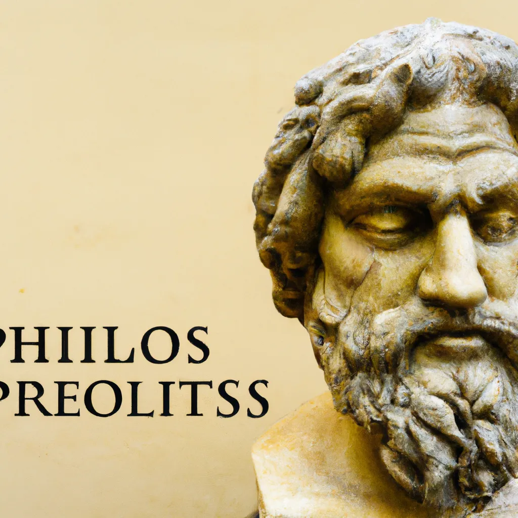 Filozofia Sokratesa: Nauki i dziedzictwo