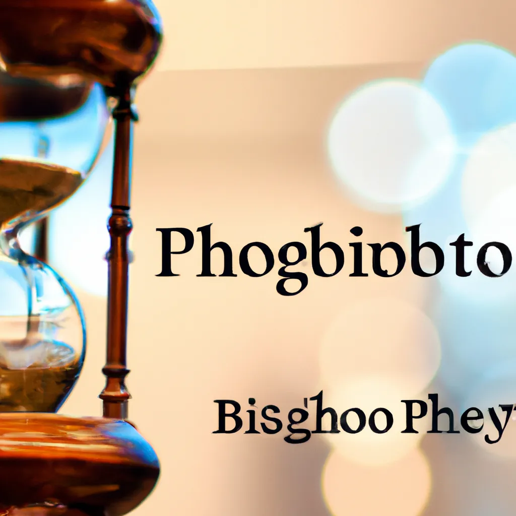 Filozofia Bergsona: Kluczowe idee