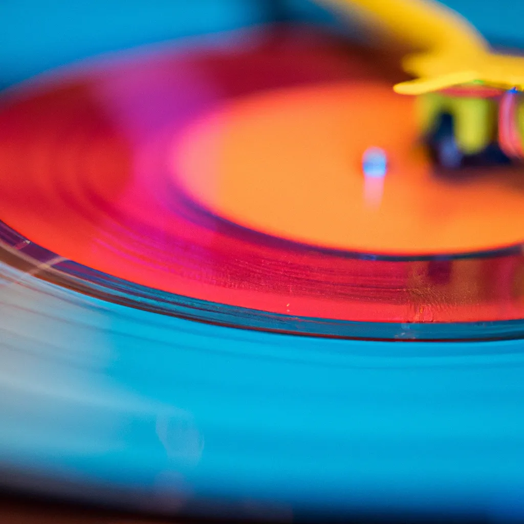 Czym charakteryzuje się pop? Przewodnik po gatunku