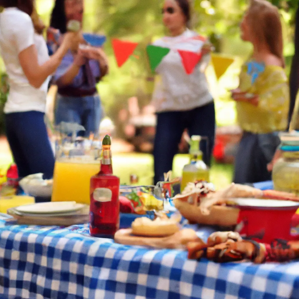 Kiedy jest Dzień Rodziny? Świętuj wspólnie z bliskimi