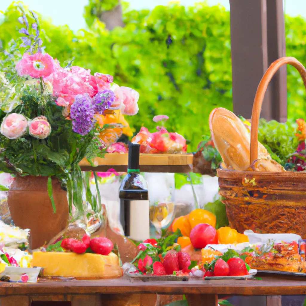 Filozofia epikurejska: Zasady życia