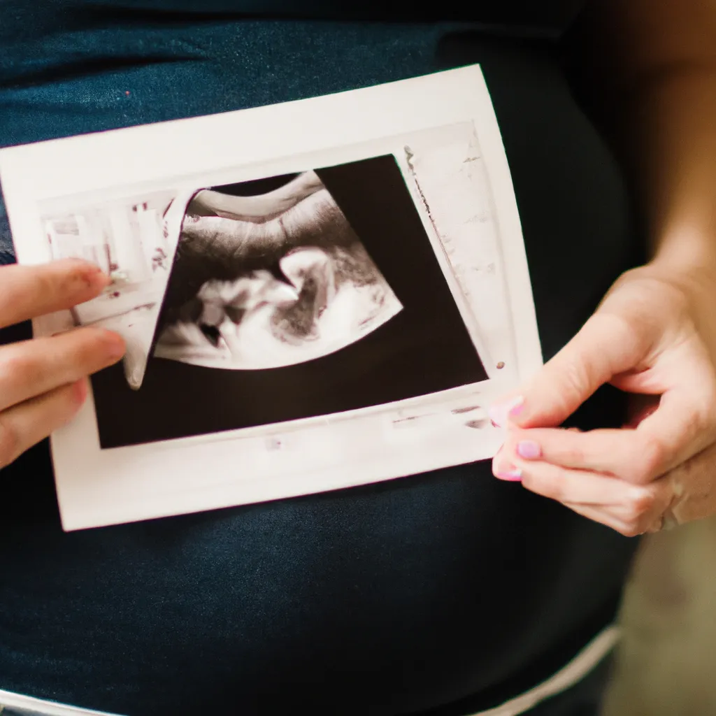Ile tygodni trwa ciąża? Przewodnik dla przyszłych mam