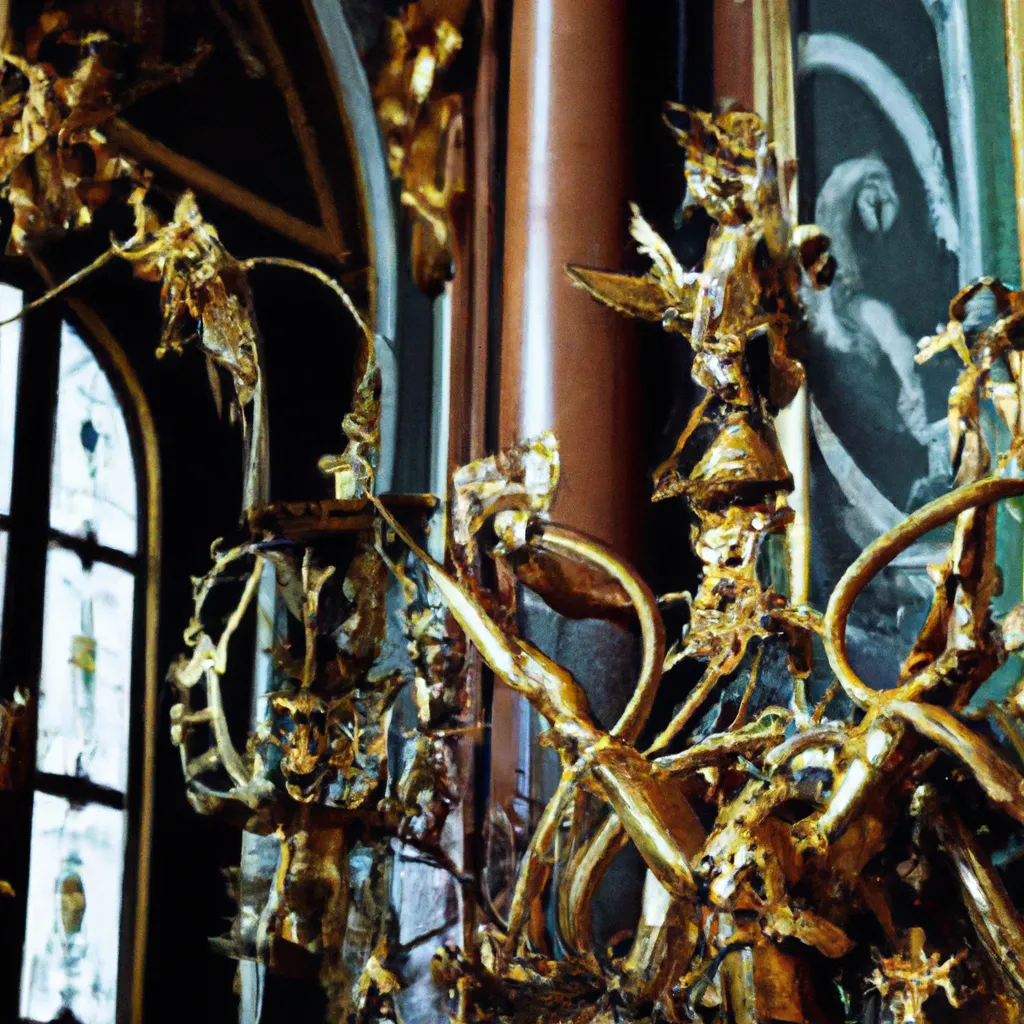 Filozofia baroku: Charakterystyka i wpływy