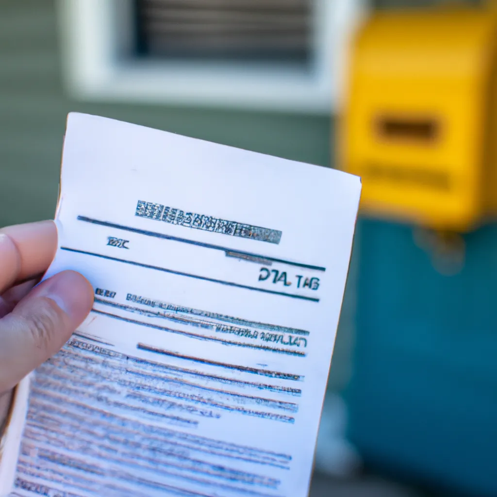 Kto może zameldować osobę w domu: Przepisy i procedury