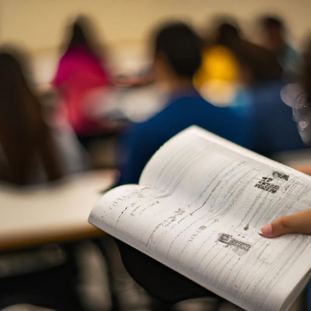 Jak zostać nauczycielem matematyki?