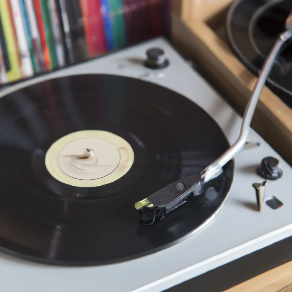 Septyma w muzyce: Przewodnik po dźwiękach