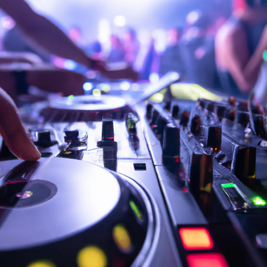 Czym charakteryzuje się dubstep? Wyjaśnienie i przykłady