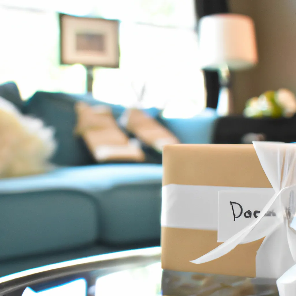 Kiedy jest Dzień Ojca?