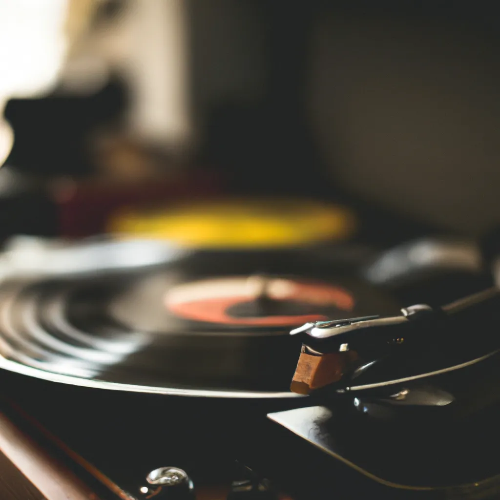 Czym charakteryzuje się RnB? Wyjaśnienie i przykłady