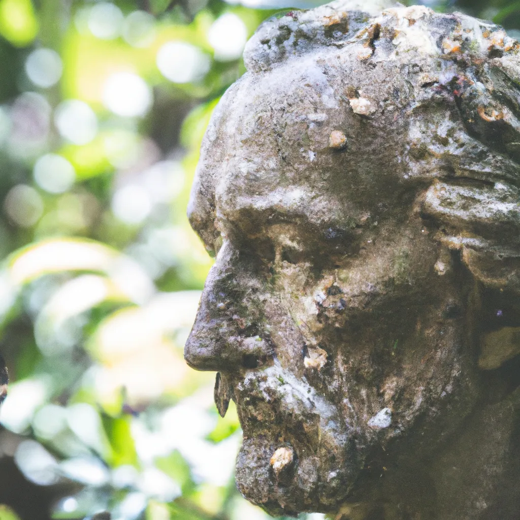 Filozofia stoicka: Zasady i praktyki