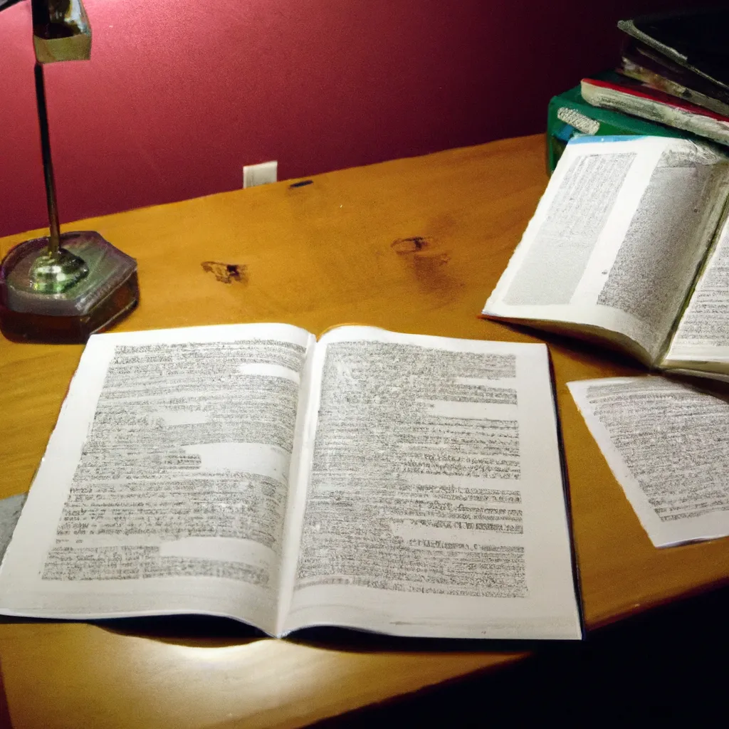 Nauka łaciny: Od czego zacząć?