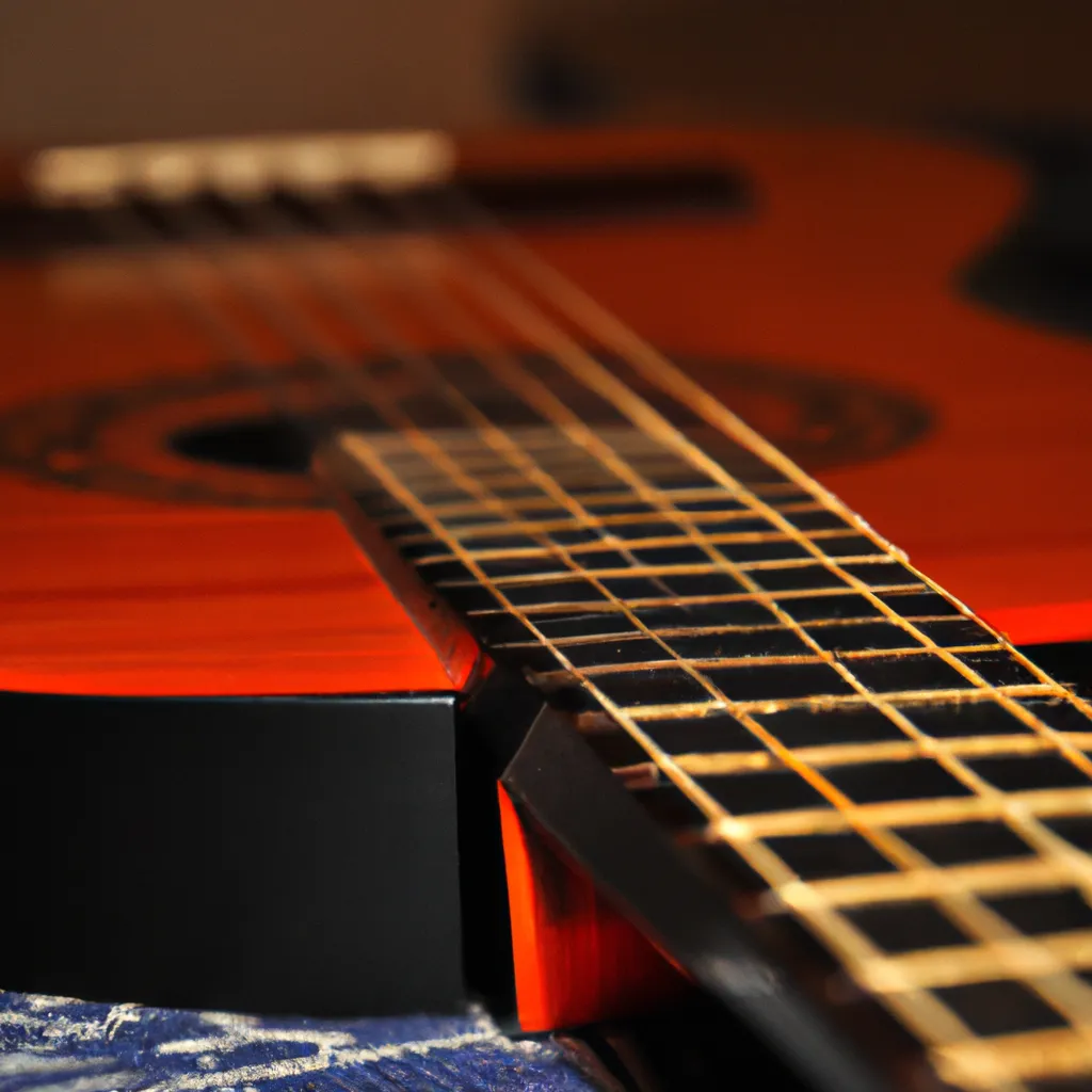 Seksta w muzyce: Co to?