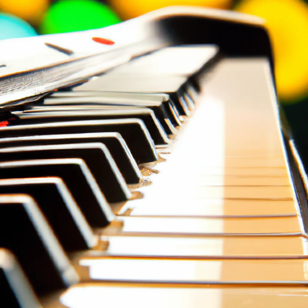 Muzyka rozrywkowa: Style i gatunki