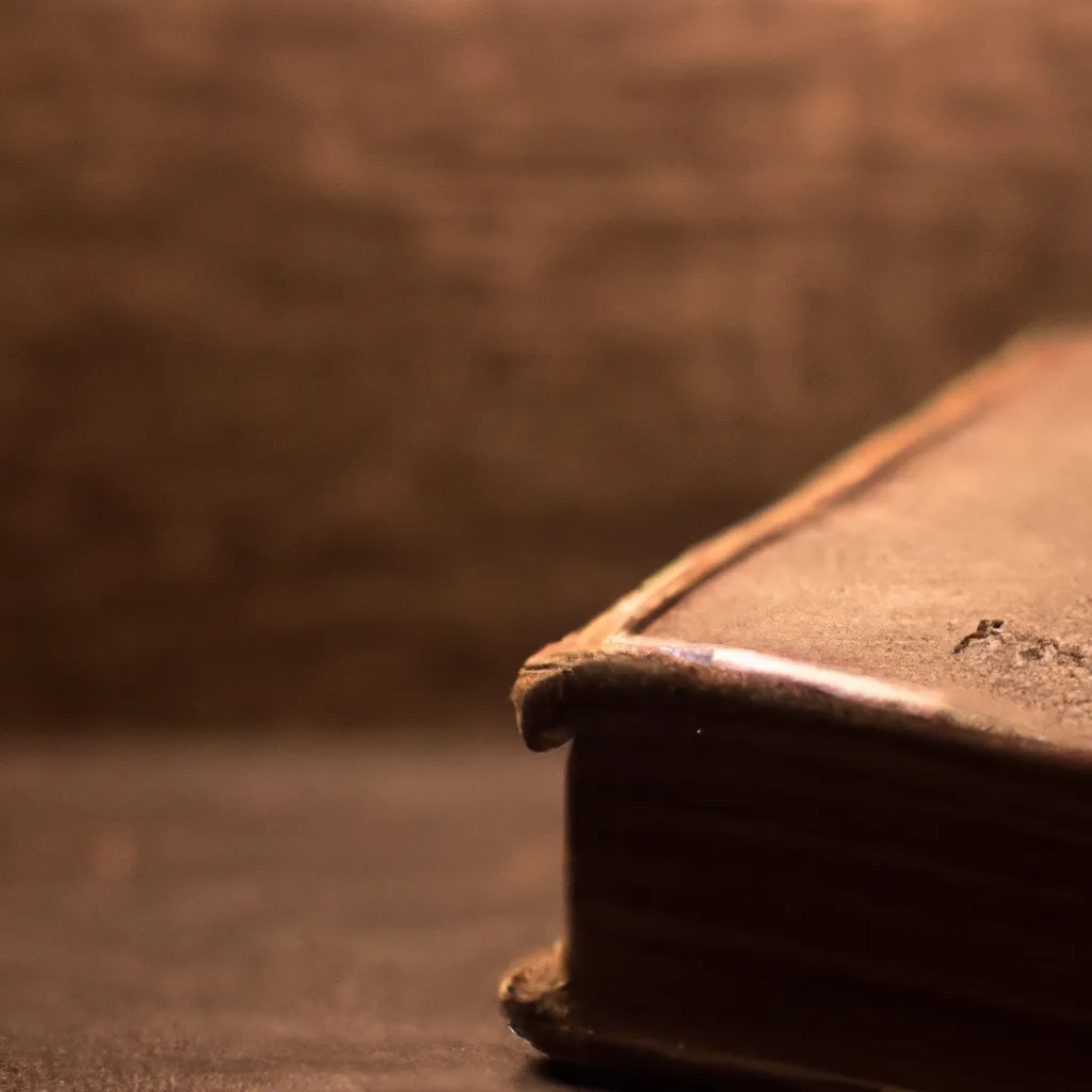 Filozofia egzystencjalna: Zrozumieć istnienie