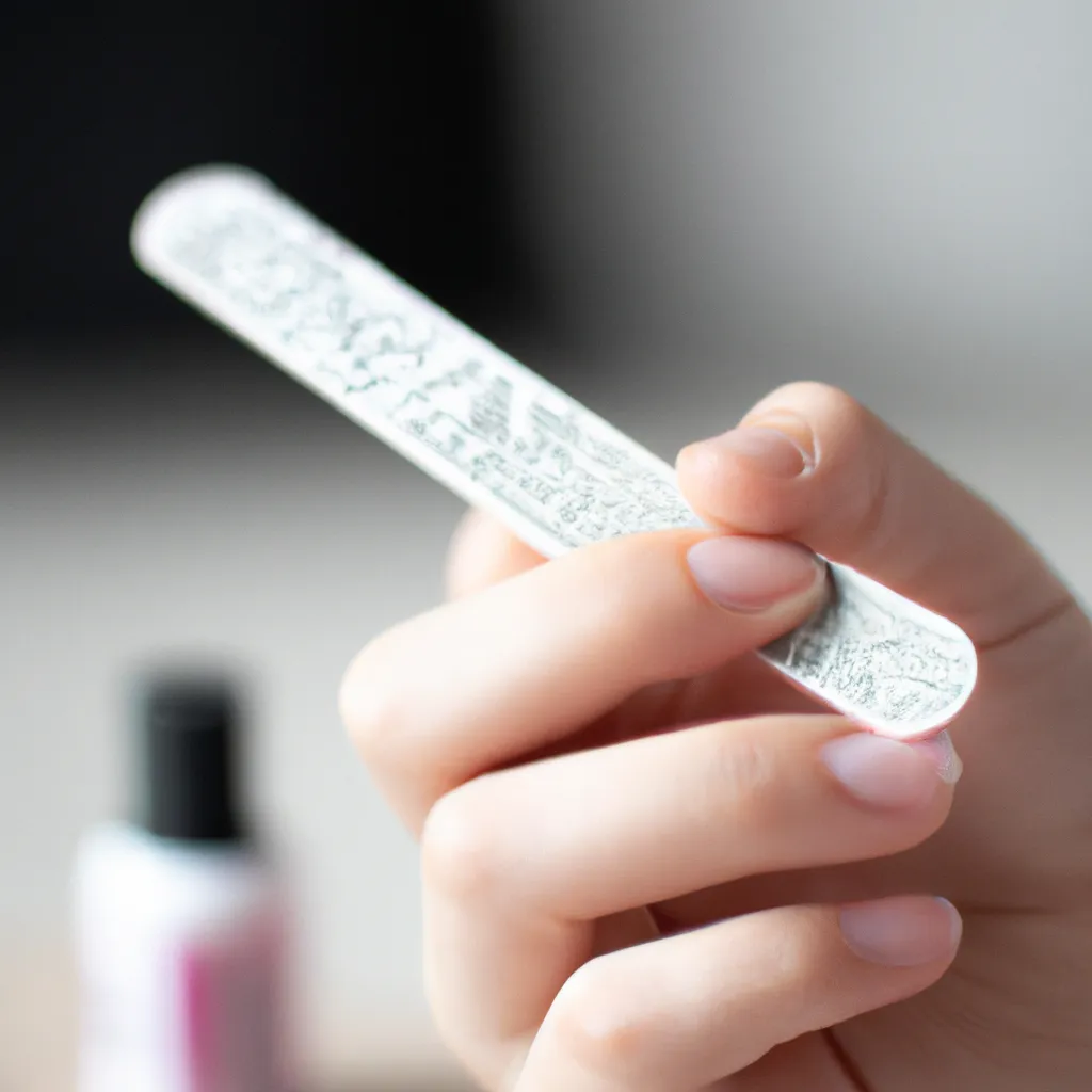 Jak utwardzić paznokcie: sprawdzone metody i porady