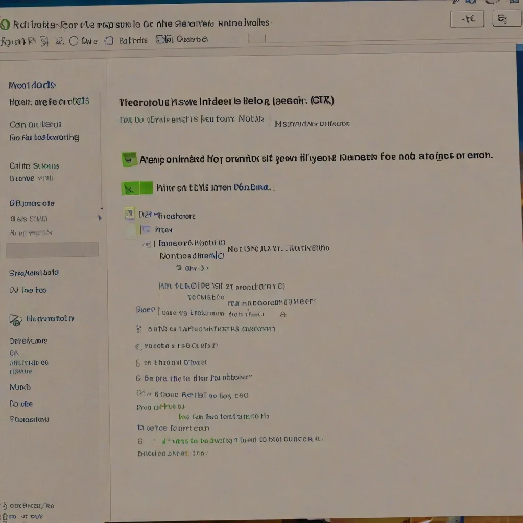 Jak pobrać mody do The Sims 4 - krok po kroku