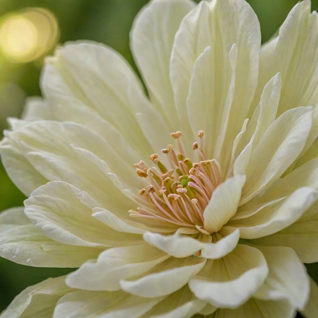 Jak zrobić zdjęcie makro telefonem? Praktyczne porady