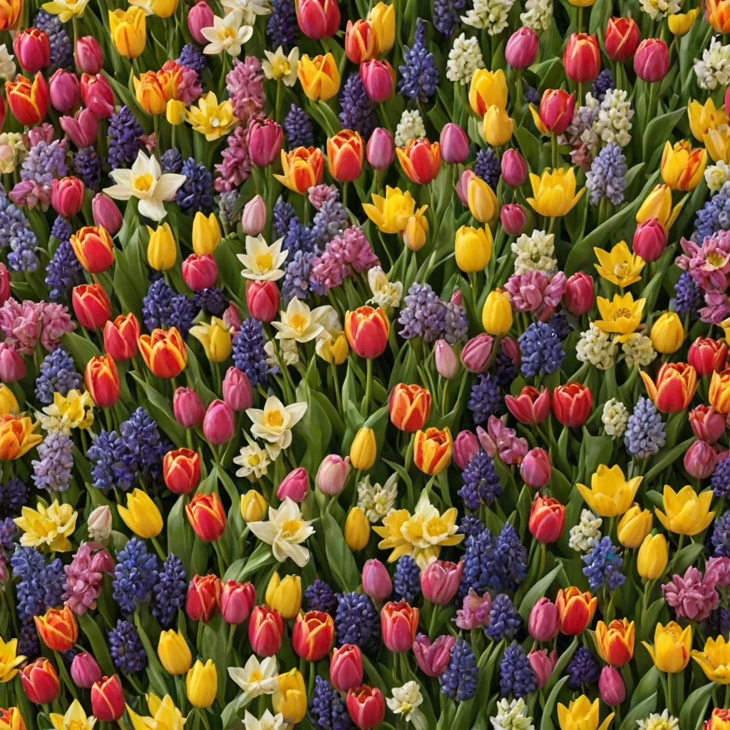 Jak zrobić zdjęcie z rozmytym tłem telefonem? Efekt bokeh na wyciągnięcie ręki