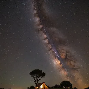 Od kiedy dziecko do żłobka