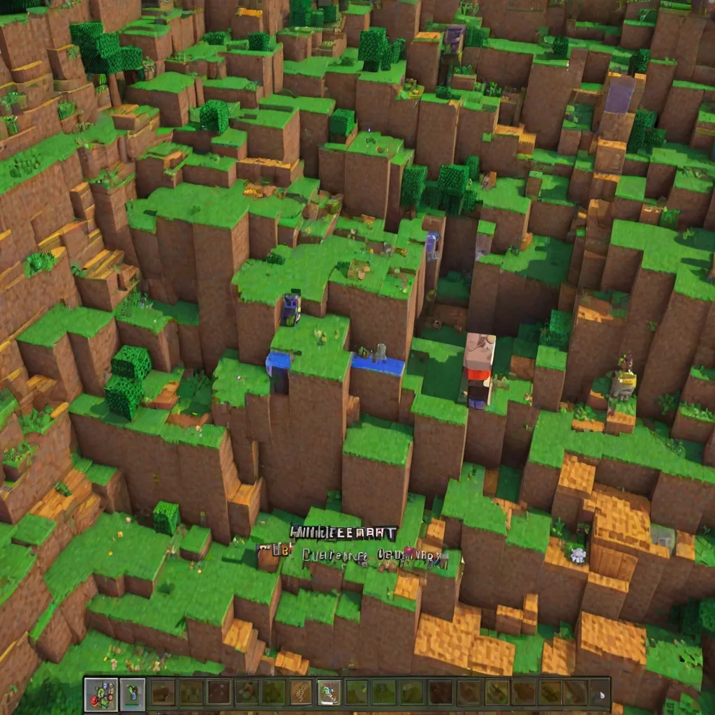 Jak zmienić nick w Minecraft - poradnik