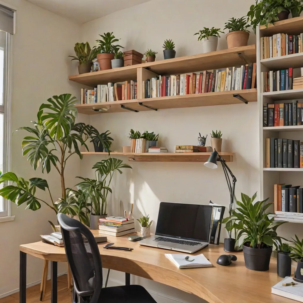 Jak zrobić zdjęcie do CV w domu? Praktyczne porady