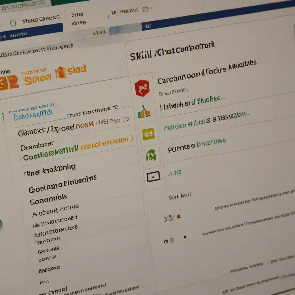 Jakie są kody na umiejętności w The Sims 4