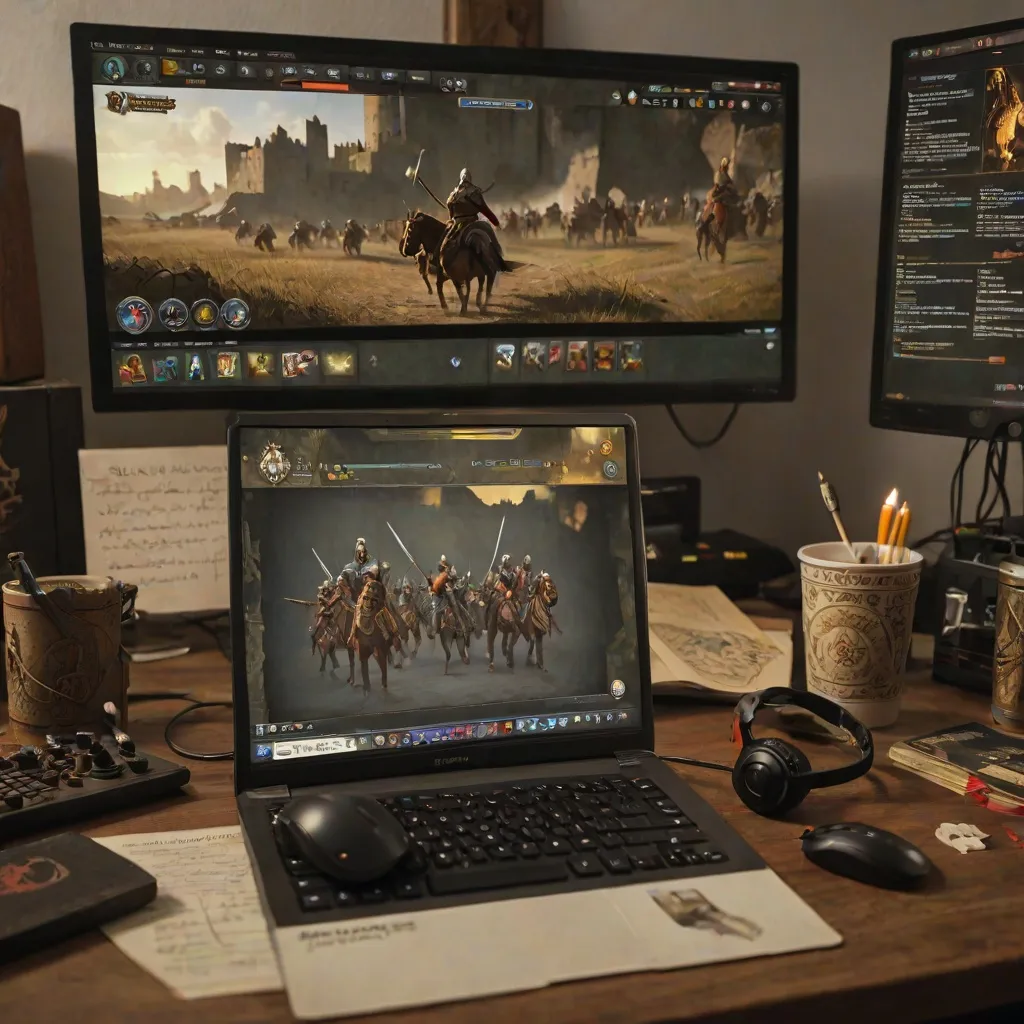 Jakie są kody do Mount and Blade Warband