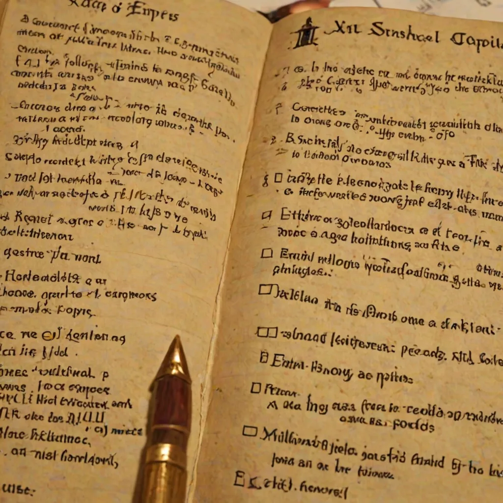 Jakie są kody do Age of Empires