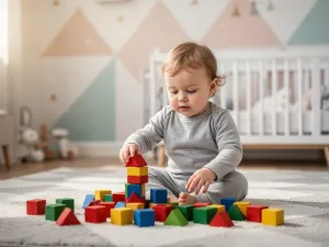 jak wyczyścić toster i opiekacz domowe triki
