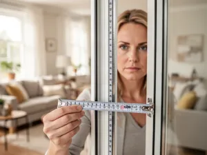 Kiedy dziecko wie, że mama to mama? Rozwój więzi